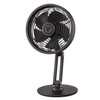 Fanimation - FP2605GM - Portable Fan - Flex - Gun Metal