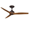 Fanimation - B6720-54K - Blade Set - Spitfire - KOA