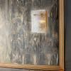 Metropolitan - N2281-732 - One Light Wall Sconce - Brookstreet - Legacy Brass