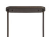 Metropolitan - N2087-860 - 14 Light Island Pendant - Vino - Dark Bronze