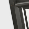 Generation Lighting - GLO1222C-ANBZ - Lantern - Audley - Antique Bronze