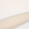 Generation Lighting - GLF1013MWT - Flush Mount - Larson - Matte White
