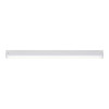 Generation Lighting - 5720593S-15 - LED Ceiling / Wall Mount - Bowan - White