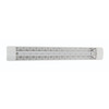 Eurofase - EF60240W5 - Dual Element Heater - White