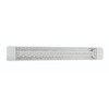 Eurofase - EF60240W4 - Dual Element Heater - White