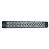 Eurofase - EF60208B2 - Dual Element Heater - Black
