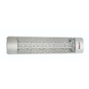Eurofase - EF40277W4 - Dual Element Heater - White