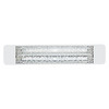Eurofase - EF25277W3 - Single Element Heater - White