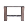 Arteriors - FLI05 - Console - Torelli - Caspian
