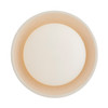 Arteriors - DA49005 - One Light Wall Sconce - Glaze - Ivory Stained Crackle