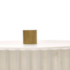 Arteriors - ARC01 - Container - Whittaker - Ivory