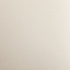 Arteriors - 6887 - Bench - Barbana - White