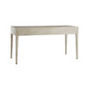 Arteriors - 5602 - Desk - Dublin - Smoke