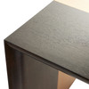 Arteriors - 5124 - Side Tables, Set of 2 - Kierstens - Sable