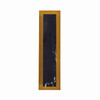 Arteriors - 49815 - LED Wall Sconce - Ozona - Black