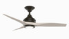 Fanimation - MA6721BDZ - Motor - Spitfire - Dark Bronze