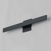 ET2 - E41343-BZ - LED Outdoor Wall Sconce - Alumilux Line - Bronze