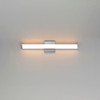 Maxim - 52032PC - LED Bath Bar - Spec - Polished Chrome