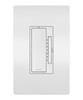 Legrand - WNRL50WH - Tru-Universal Dimmer - radiant - White
