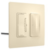 Legrand - WNRL50LA - Tru-Universal Dimmer - radiant - Light Almond