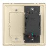 Legrand - WNRL50LA - Tru-Universal Dimmer - radiant - Light Almond