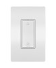 Legrand - WNRL33WH - Wireless H/A Switch - radiant - White
