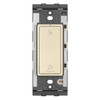 Legrand - WNRL33LA - Wireless H/A Switch - radiant - Light Almond