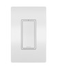 Legrand - WNRL23WH - Wireless Switch - radiant - White