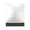 Legrand - WNAH1W1 - Gateway - Adorne - White