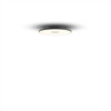Koncept - YUP-S1-SW-MTB - LED Pendant - Yurei - Matte Black