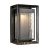 Visual Comfort Studio - OL13702ANBZ-L1 - LED Lantern - Urbandale - Antique Bronze