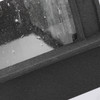 Visual Comfort Studio - OL12801TXB-L1 - LED Outdoor Wall Sconce - McHenry - Textured Black