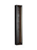 Visual Comfort Studio - OL11603ORB-LED - LED Wall Sconce - Mattix - Oil Rubbed Bronze