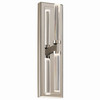 Kichler - 52671PN - LED Wall Sconce - Sycara - Polished Nickel
