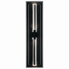 Kichler - 52671BK - LED Wall Sconce - Sycara - Black