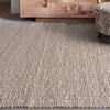 Uttermost - 71165-6 - Rug - Lovelle - Ivory