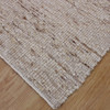 Uttermost - 70037-9 - Rug - Rafael - Natural Jute