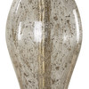 Uttermost - 30405 - One Light Table Lamp - Out Of Time - Antique Brass