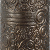 Uttermost - 30361 - One Light Table Lamp - Malaga - Aged Bronze