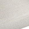 Uttermost - 23798 - Dining Chair - Encompass - Textured White