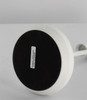 Visual Comfort Modern - SLTB53427W - LED Table Lamp - Doppia - Matte White