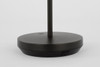 Visual Comfort Modern - SLTB53227B - LED Table Lamp - Tepa - Black