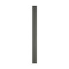 Visual Comfort Modern - SLOWS30230H - LED Outdoor Wall Mount - Aspen - Charcoal
