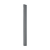 Visual Comfort Modern - SLOWS30230H - LED Outdoor Wall Mount - Aspen - Charcoal