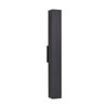 Visual Comfort Modern - SLOWS29527B - LED Outdoor Wall Mount - Pressa - Black