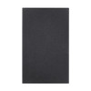 Visual Comfort Modern - SLOWS29227B - LED Outdoor Wall Mount - Pressa - Black