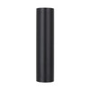 Visual Comfort Modern - SLOWS28927B - LED Outdoor Wall Mount - Pressa - Black