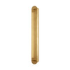 Visual Comfort Modern - KWWS21727NB - LED Wall Sconce - Fielle - Natural Brass