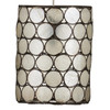 Currey and Company - 9000-1050 - 15 Light Pendant - Regatta - Cupertino