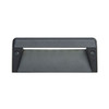 Kichler - 16172BKT27 - LED Surface-Mount - Landscape Led - Textured Black